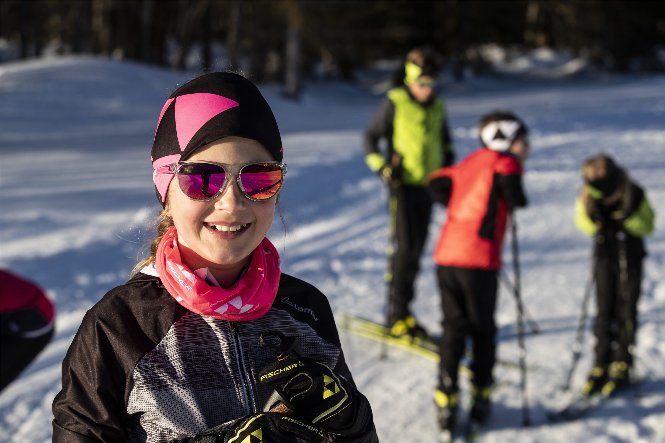 Tapa Valla Spordikool