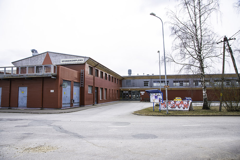 tamsalu-spordikompleks-1000px Tamsalu Spordikompleks
