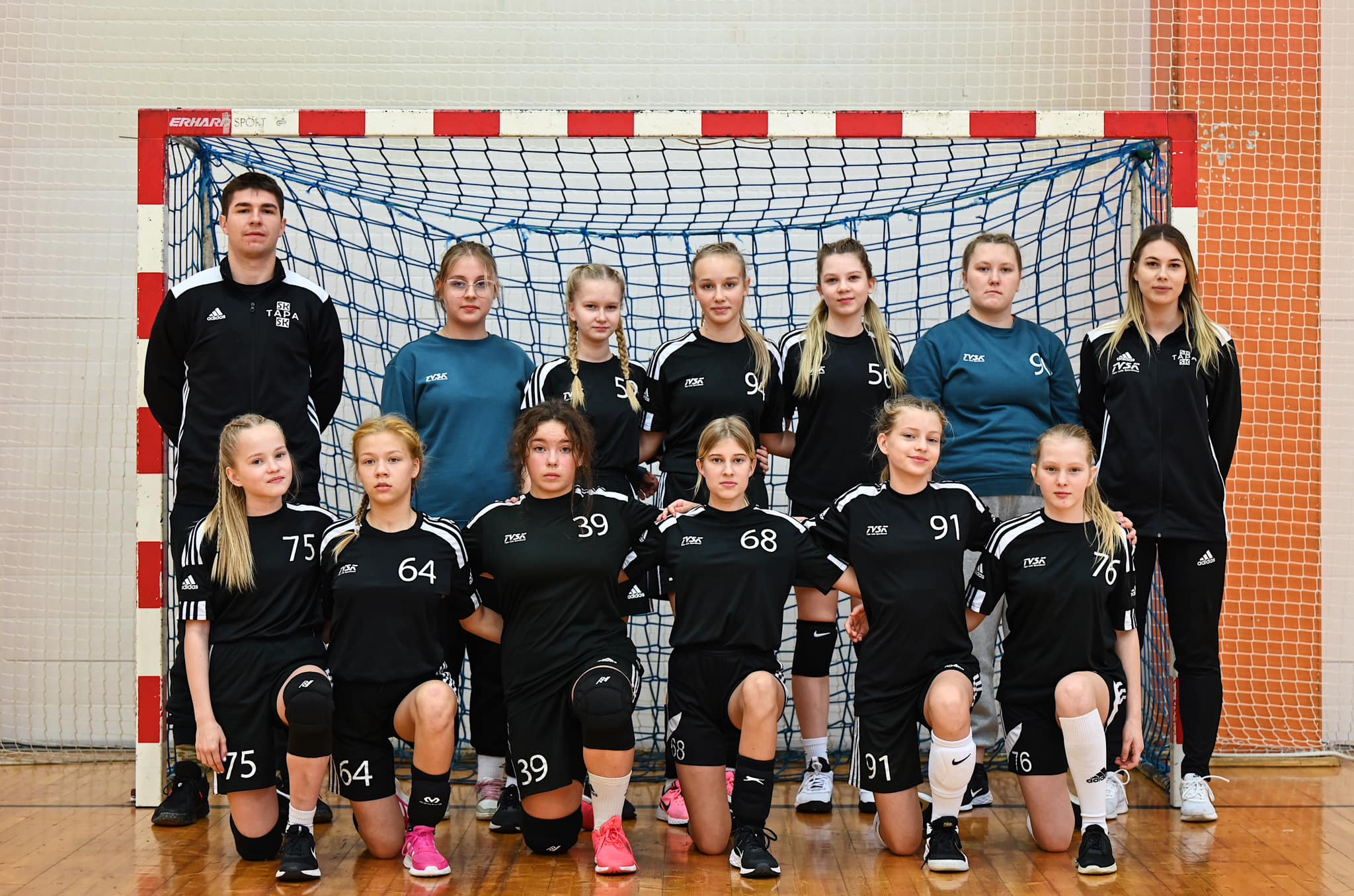 kasipall-tydrukud-c