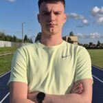 tvsk-gregor-pilt
