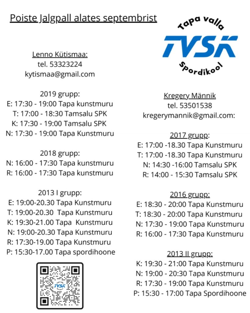tvsk-poisid-jalgpall