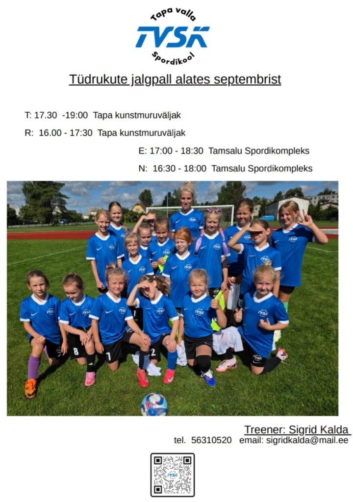 tvsk-tydrukute-jalgpall